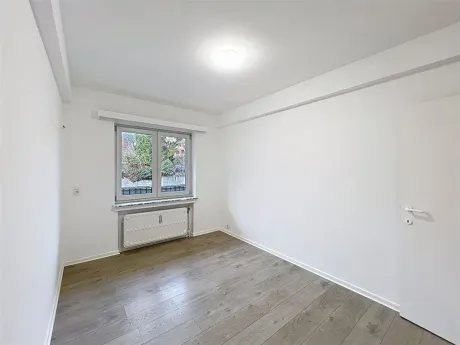 Huis in Sint-Lambrechts-Woluwe - Chaussée de Roodebeek 154, 1200 - foto 7
