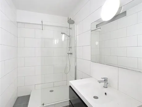 Huis in Sint-Lambrechts-Woluwe - Chaussée de Roodebeek 154, 1200 - foto 9