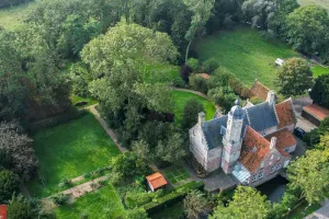 Huis Te Koop Veurne