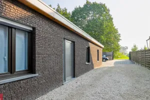 Huis Te Koop Wielsbeke