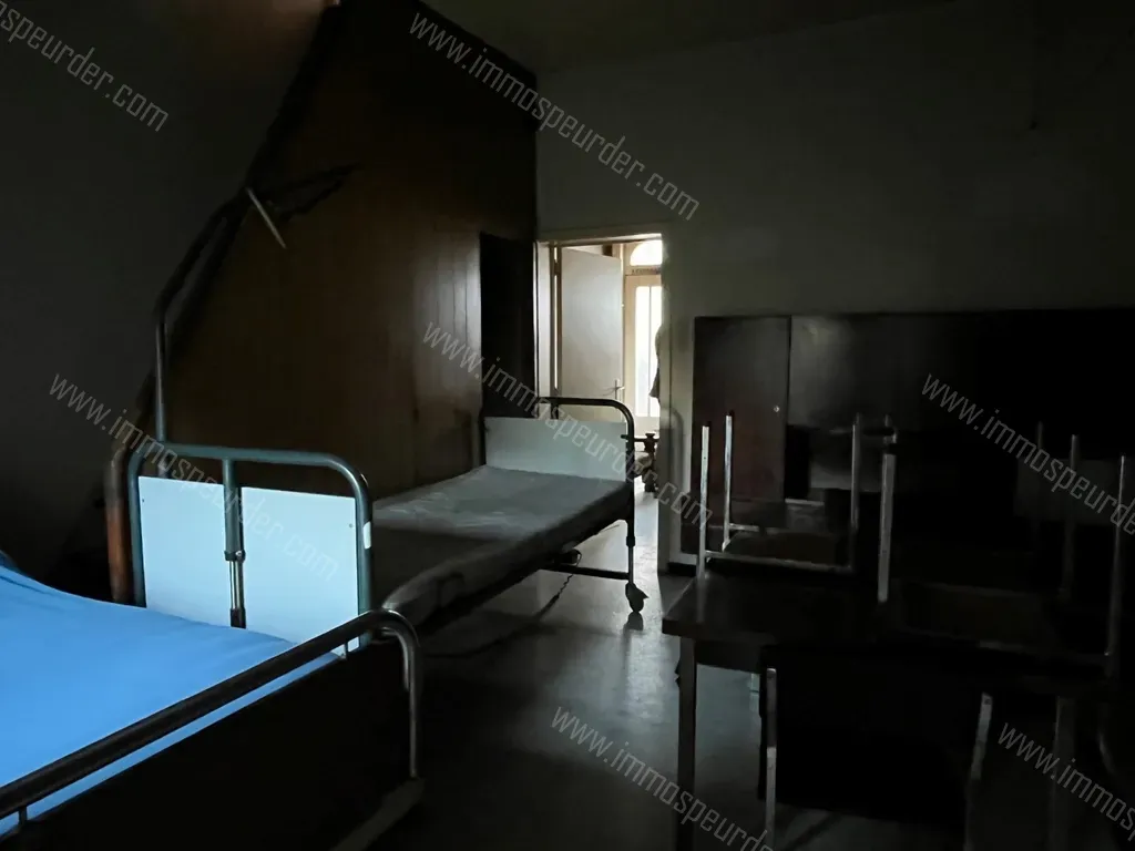 engelstraat-139-141-8480-ichtegem-1091685-immospeurder