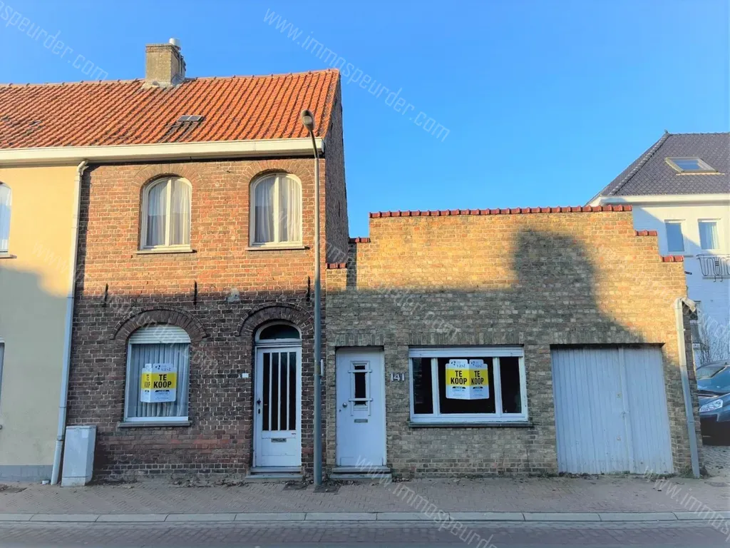 engelstraat-139-141-8480-ichtegem-1091685-immospeurder