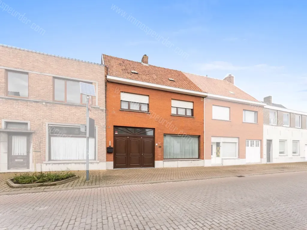 engelstraat-71-8480-ichtegem-1113781-immospeurder