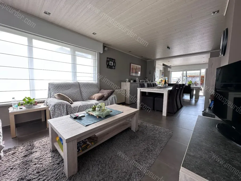 Huis in Zedelgem - 1244014 - Lepemolenstraat 31, 8210 Zedelgem