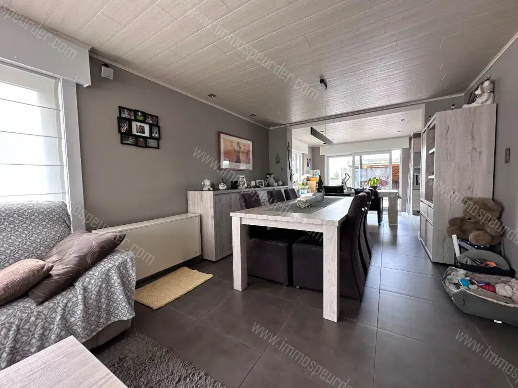 Huis in Zedelgem - 1244014 - Lepemolenstraat 31, 8210 Zedelgem