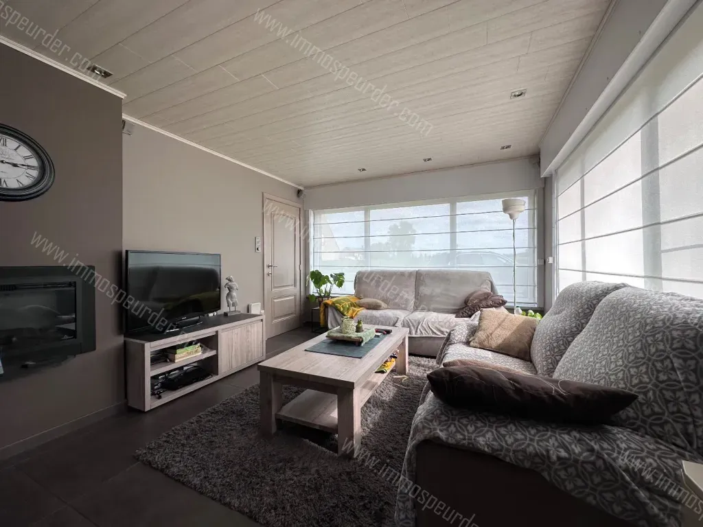 Huis in Zedelgem - 1244014 - Lepemolenstraat 31, 8210 Zedelgem