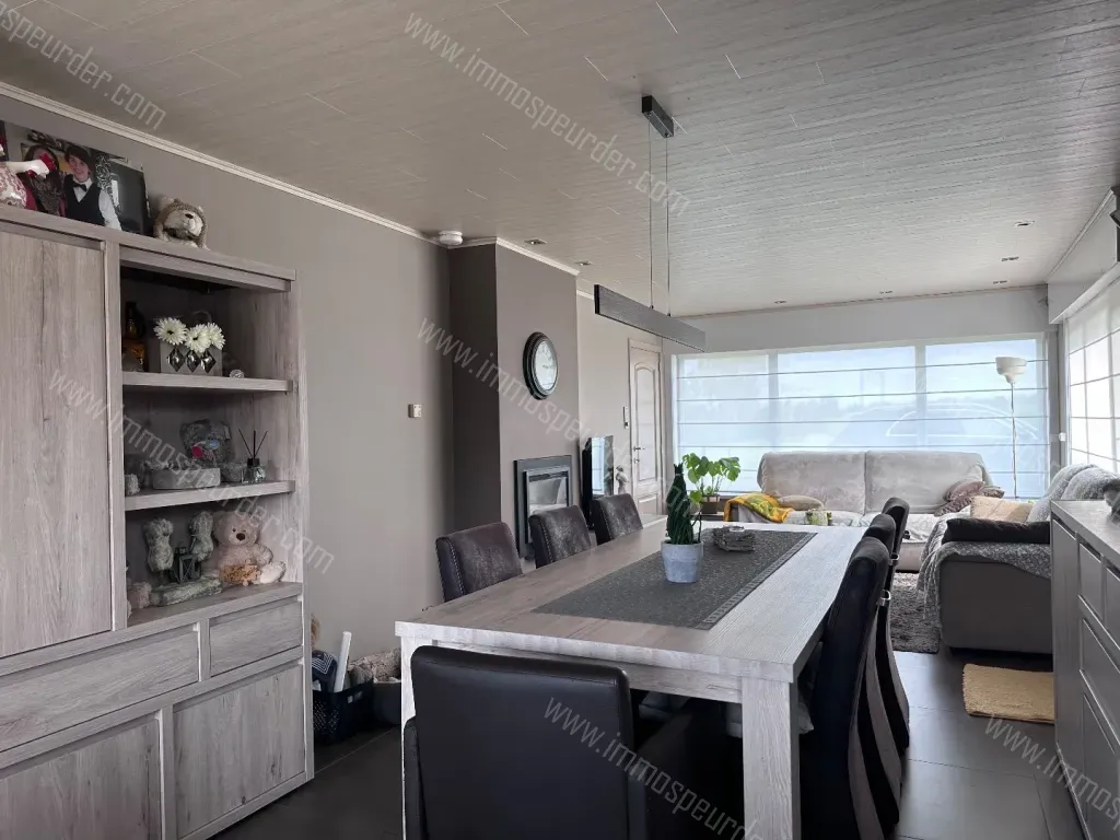 Huis in Zedelgem - 1244014 - Lepemolenstraat 31, 8210 Zedelgem