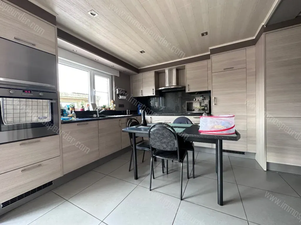 Huis in Zedelgem - 1244014 - Lepemolenstraat 31, 8210 Zedelgem