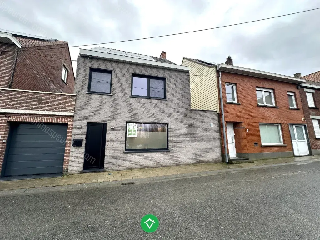 Huis in Staden - 1361441 - Cardijnlaan 3, 8840 Staden