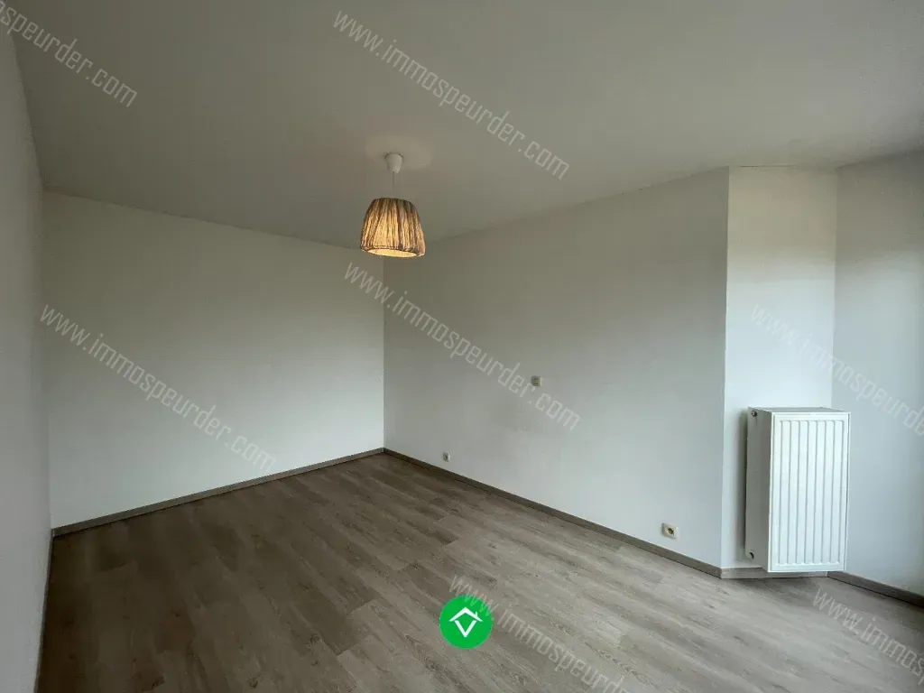 Appartement in Lichtervelde - 1386258 - Damwegel 5-32, 8810 Lichtervelde