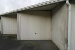 Garage Te Huur Koekelare