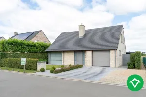 Huis Te Koop Staden