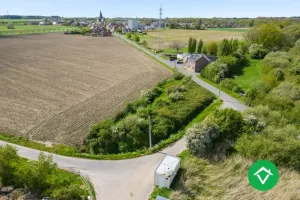 Huis Te Koop Ieper