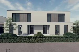 Huis Te Koop Koekelare