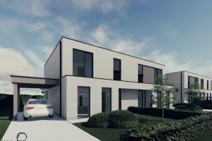 Huis Te Koop Koekelare