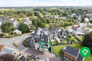 Appartement Te Koop Koekelare