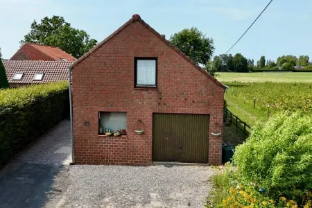 Maison À vendre Koekelare