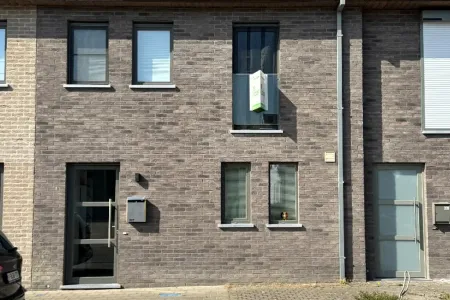 Garage Te Koop Zedelgem