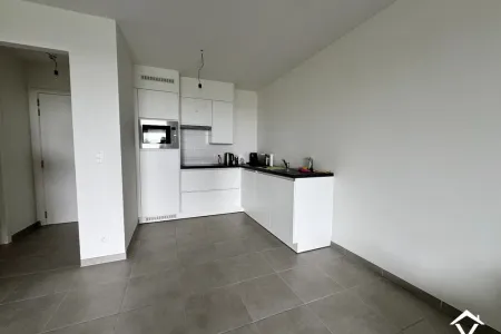 Appartement Archivé Westrozebeke
