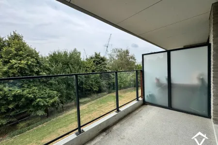 Appartement Archivé Staden
