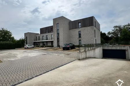 Appartement Archivé Staden