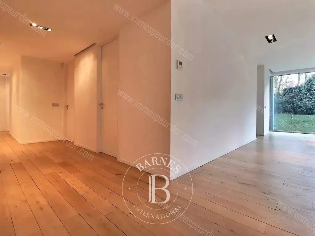 Appartement in Uccle - 1400252 - 1180 Uccle