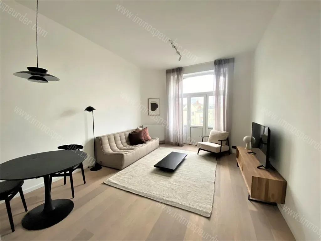 Appartement in Bruxelles - 1088973 - Coudenberg 70, 1000 Bruxelles