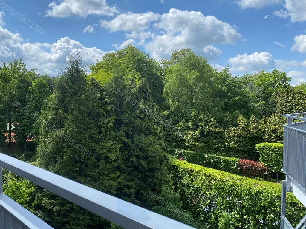 Appartement in WoluweSaintPierre 1180439 ImmoSpeurder