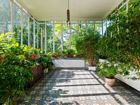 Huis in Ukkel - Des Hospices Avenue 186, 1180 - foto 3