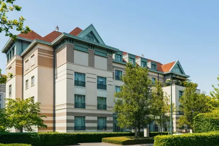 Appartement Te Koop Sint-Pieters-Woluwe