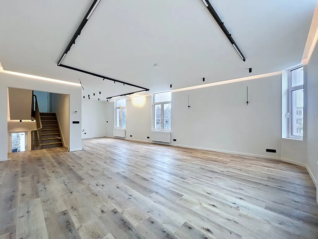 Hoofdfoto Huis in Sint-lambrechts-woluwe - Beschikbaar Vanaf: Vrij