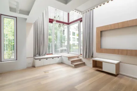 Huis Te Koop Ukkel