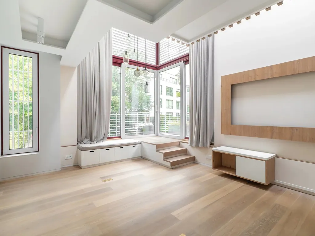 Hoofdfoto Huis in Ukkel