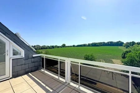 Appartement Te Huur Zaventem - Beschikbaar Vanaf: Vrij