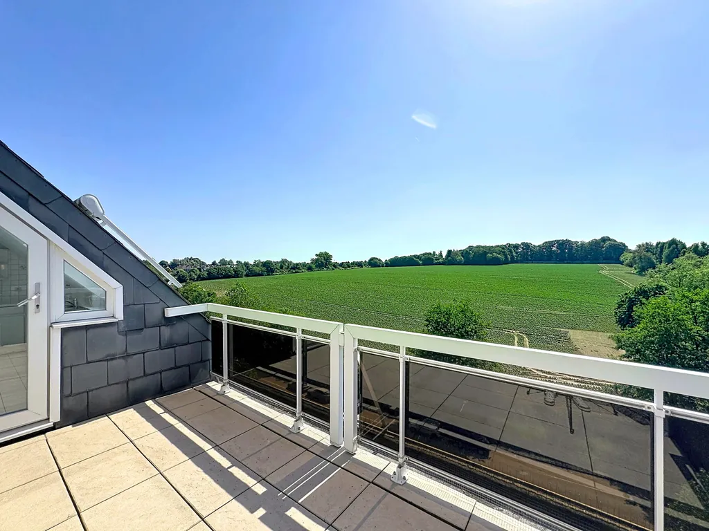 Hoofdfoto Appartement in Zaventem - Beschikbaar Vanaf: Vrij