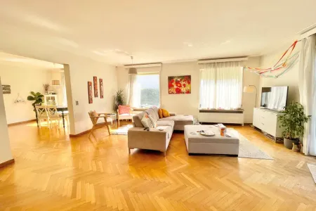 Huis Te Huur Kraainem - Beschikbaar Vanaf: 01-07-2026