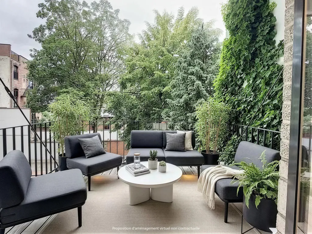 Hoofdfoto Appartement in Sint-gillis - Beschikbaar Vanaf: Vrij