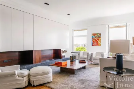 Appartement Te Koop Sint-Pieters-Woluwe