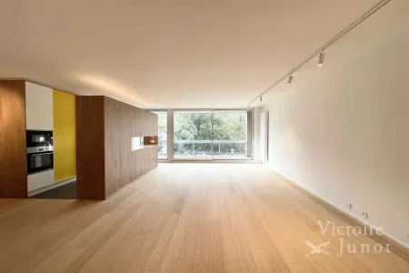 Appartement Archivé Uccle