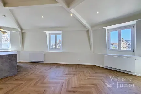 Appartement Te Huur Elsene