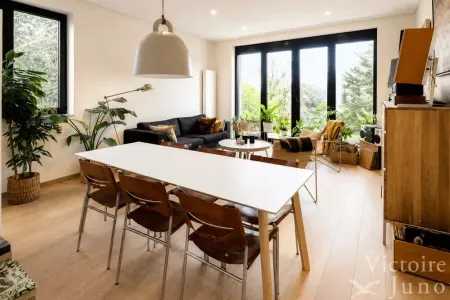 AppartementElsene