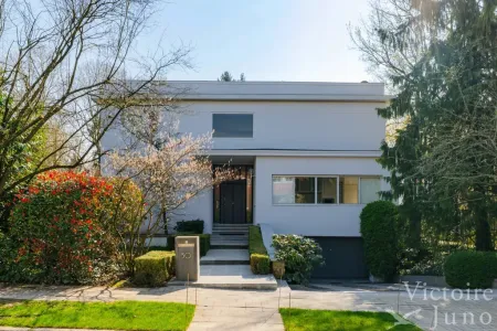 Villa Te Koop Ukkel