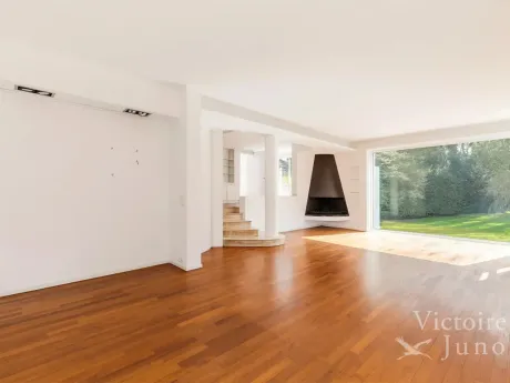 Villa in Ukkel - Des Aubépines Avenue 50, 1180 - foto 5
