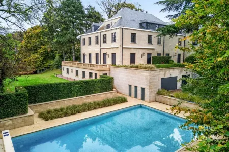 Maison À vendre Forest
