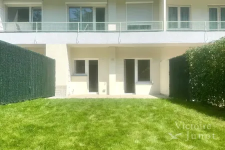 Appartement Te Huur Elsene - Beschikbaar Vanaf: 01-08-2026