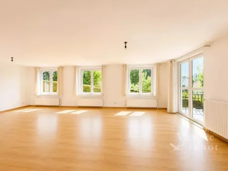 Garage in Tervuren - Lokaertlaan 18, 3080 - foto 2