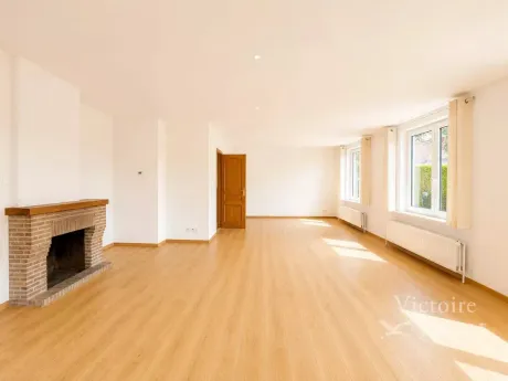Garage in Tervuren - Lokaertlaan 18, 3080 - foto 3