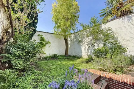 Appartement Te Huur Vorst