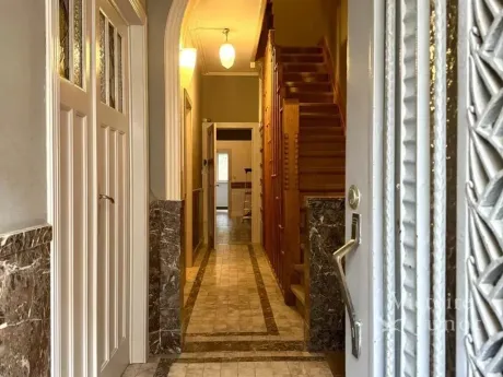 Huis in Vorst - Cervantès Rue 39, 1190 - foto 6
