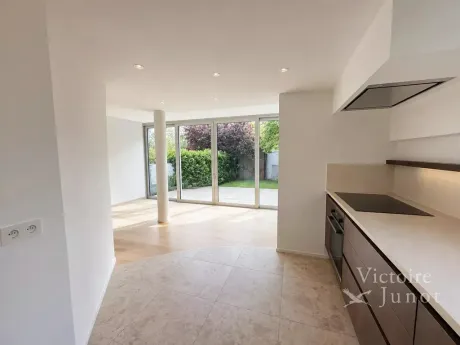 Maison à Uccle - Joseph Bens Rue 78C, 1180 - photo 4